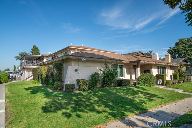 Detail Gallery Image 3 of 16 For 1215 S Athena Way, Anaheim,  CA 92806 - – Beds | – Baths