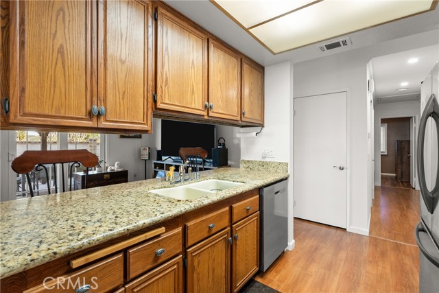 Detail Gallery Image 25 of 75 For 31436 Arrow Point, Castaic,  CA 91384 - 4 Beds | 2 Baths