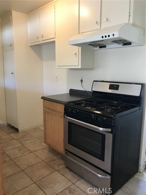 11310 Wesley Avenue #2, Pomona, CA, 91766 11310 Wesley Avenue #2, Pomona, CA, 91766