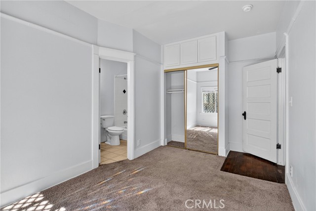 Detail Gallery Image 18 of 43 For 521 Olive Ave, Long Beach,  CA 90802 - – Beds | – Baths