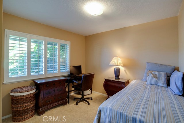 Detail Gallery Image 17 of 30 For 2524 Crooked Creek Dr, Diamond Bar,  CA 91765 - 3 Beds | 2 Baths