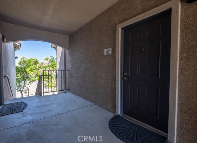 Detail Gallery Image 10 of 13 For 375 Central Ave #47,  Riverside,  CA 92507 - 1 Beds | 1 Baths