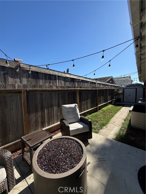 Detail Gallery Image 14 of 14 For 8372 Hillhead Dr, Huntington Beach,  CA 92646 - 3 Beds | 1 Baths