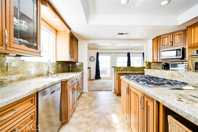 80205 Westward Ho Drive, La Quinta CA: https://media.crmls.org/medias/8873f42c-f6b2-47b5-bb85-fc3d3f6b12d2.jpg