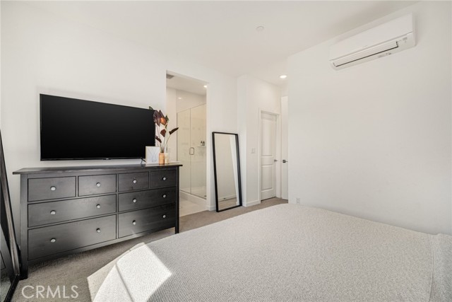 Detail Gallery Image 19 of 38 For 606 Dawson, Long Beach,  CA 90814 - 2 Beds | 2/1 Baths