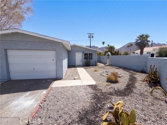 52990 Avenida Diaz, La Quinta