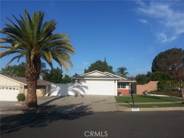 6232 Cartilla Ave, Rancho Cucamonga, CA 91737