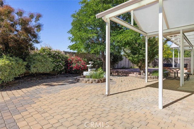 770 Oxen Street, Paso Robles CA: https://media.crmls.org/medias/88741979-0d89-433c-84c1-bfe9add4c2e0.jpg
