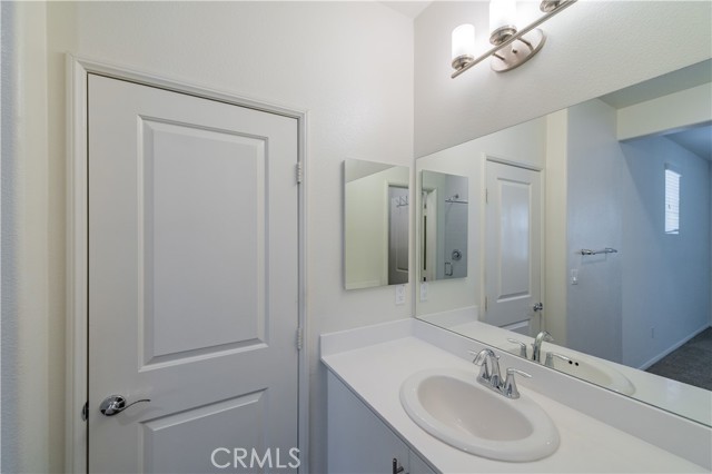 12173 Meridian, Rancho Cucamonga CA: https://media.crmls.org/medias/88741ba5-e1c4-4120-9c6e-33dbc4d4d6b1.jpg