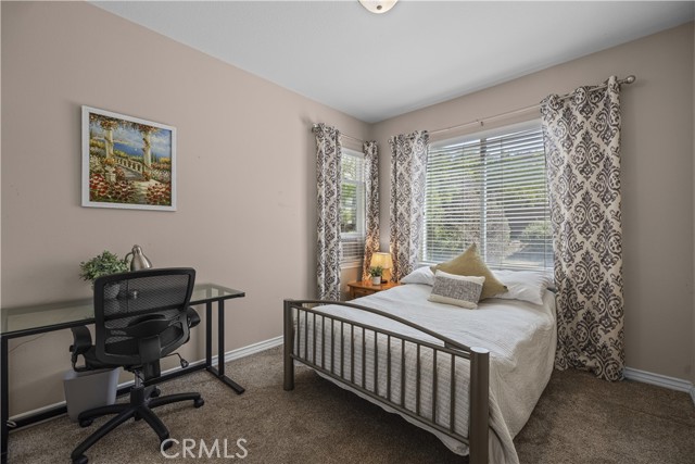 27123 Coral Bells Way, Murrieta CA: https://media.crmls.org/medias/887425b8-14ca-43bc-a225-699ac09ed158.jpg