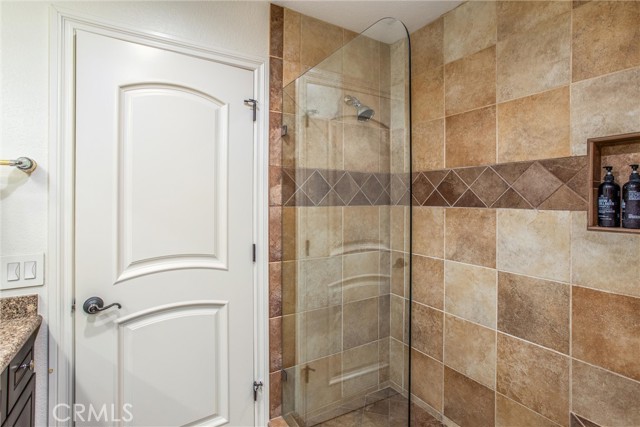 Detail Gallery Image 21 of 45 For 2279 N Campus Ave, Upland,  CA 91784 - 4 Beds | 2/1 Baths