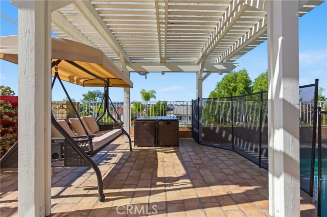 Detail Gallery Image 29 of 44 For 28241 San Marcos, Mission Viejo,  CA 92692 - 5 Beds | 3 Baths