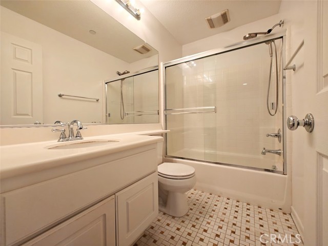 Detail Gallery Image 21 of 28 For 36 League, Irvine,  CA 92602 - 3 Beds | 2/1 Baths