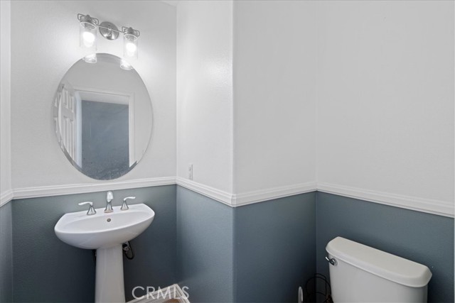 Detail Gallery Image 29 of 40 For 34194 Ogrady Ct, Beaumont,  CA 92223 - 5 Beds | 2/1 Baths