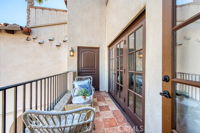 Detail Gallery Image 18 of 34 For 1520 N. El Camino Real #11,  San Clemente,  CA 92672 - 2 Beds | 2 Baths