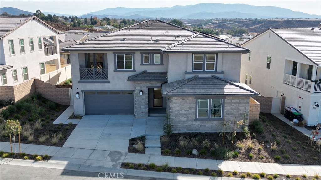39502 Lupine Drive