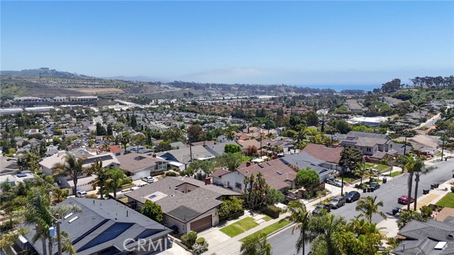 Detail Gallery Image 56 of 72 For 33292 Bremerton St, Dana Point,  CA 92629 - 3 Beds | 2 Baths