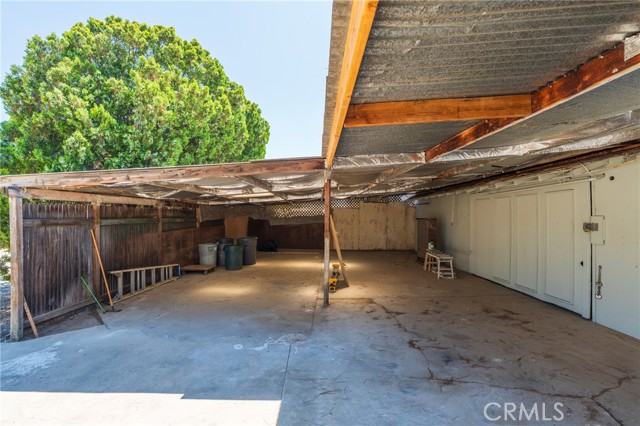 2878 2nd Street, Norco CA: https://media.crmls.org/medias/88748bea-12e2-4ce3-a348-d18738406fd1.jpg