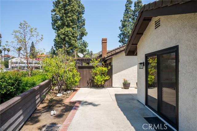 Detail Gallery Image 39 of 45 For 1233 N Diamond Bar Bld, Diamond Bar,  CA 91765 - 2 Beds | 2 Baths