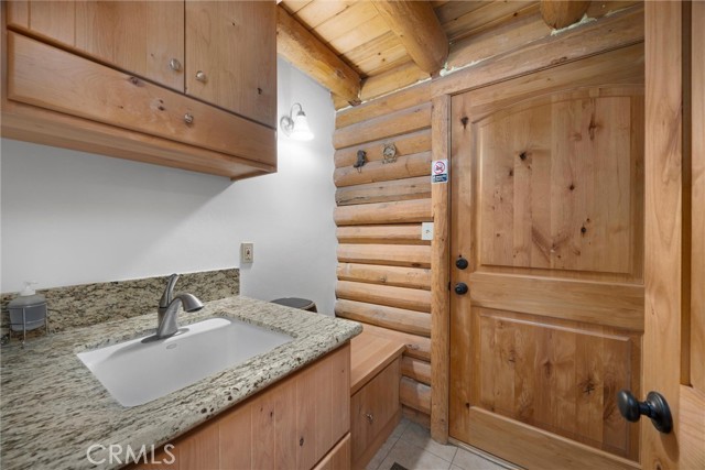 Detail Gallery Image 36 of 47 For 2712 Tirol Dr, –,  CA 93225 - 3 Beds | 2 Baths