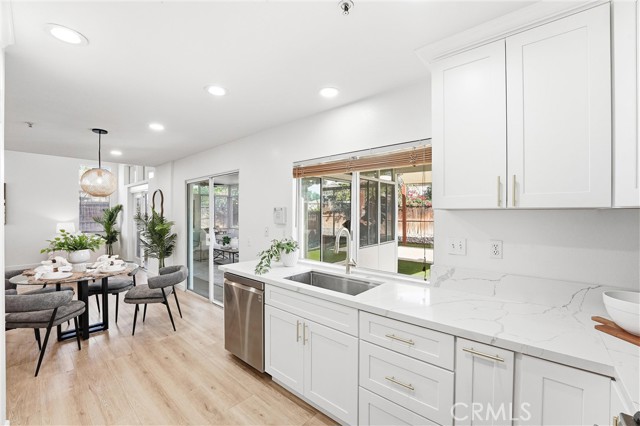 Detail Gallery Image 14 of 52 For 19618 Jill Court 19618, Riverside,  CA 92508 - 3 Beds | 2/1 Baths