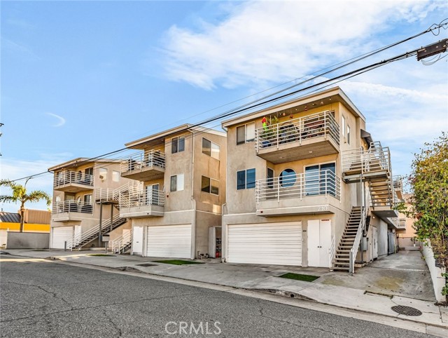 Detail Gallery Image 21 of 23 For 710 5th St, Hermosa Beach,  CA 90254 - 2 Beds | 2 Baths