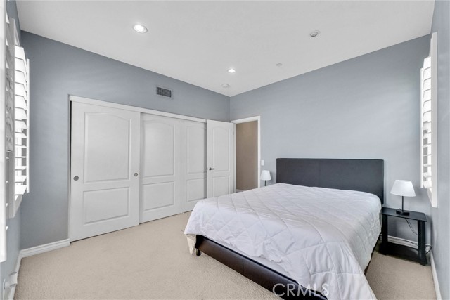 Detail Gallery Image 33 of 63 For 2877 Muir Trail Dr, Fullerton,  CA 92833 - 6 Beds | 3/1 Baths