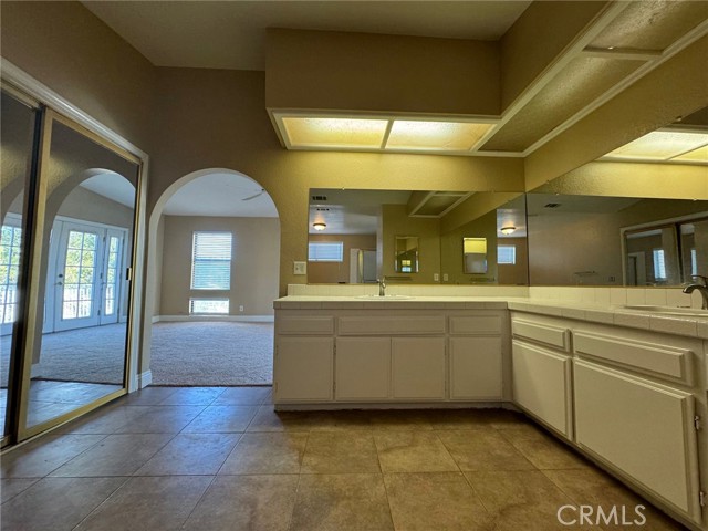 Detail Gallery Image 24 of 29 For 22066 Loch Lomond, Canyon Lake,  CA 92587 - 4 Beds | 3 Baths