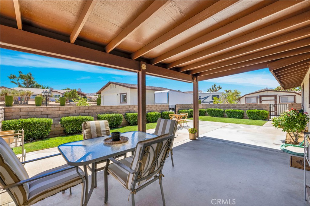 MLS #JT25177194 image #6