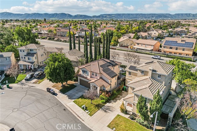 Detail Gallery Image 31 of 44 For 26275 Monticello, Murrieta,  CA 92563 - 3 Beds | 2/1 Baths