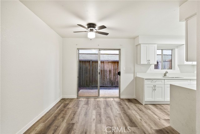 221 10th Street, Huntington Beach CA: https://media.crmls.org/medias/8874bd4f-feec-4b47-bd01-04a7759d12a7.jpg