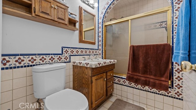 Detail Gallery Image 21 of 36 For 10159 Alpaca St, South El Monte,  CA 91733 - 3 Beds | 2 Baths