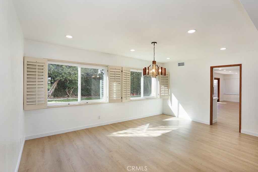 MLS #PW25261559 image #9