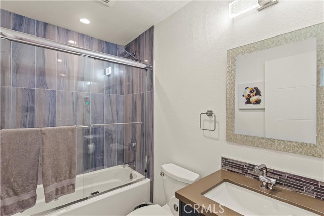 Detail Gallery Image 4 of 24 For 68190 Galardo Rd, Cathedral City,  CA 92234 - 3 Beds | 2 Baths