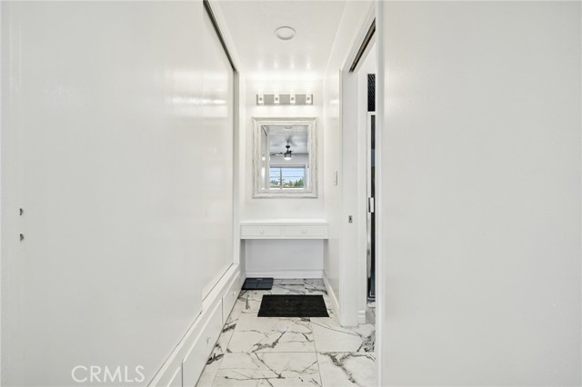 Detail Gallery Image 13 of 32 For 1349 Edgewood Way #49,  Oxnard,  CA 93030 - 2 Beds | 2 Baths