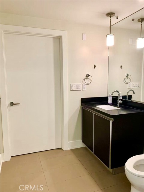 133 S Los Robles Ave Avenue, Pasadena CA: https://media.crmls.org/medias/8874edec-a58e-47ee-89a7-dc6f2d947a2f.jpg