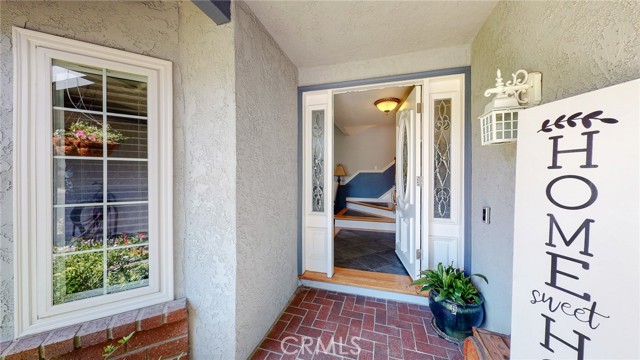 Image 3 for 22595 Brookdale, Lake Forest, CA 92630