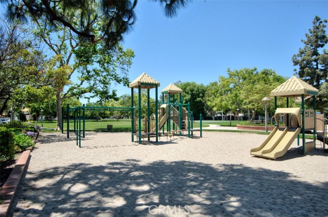 Detail Gallery Image 72 of 74 For 3871 Hendrix St, Irvine,  CA 92614 - 9 Beds | 9/2 Baths