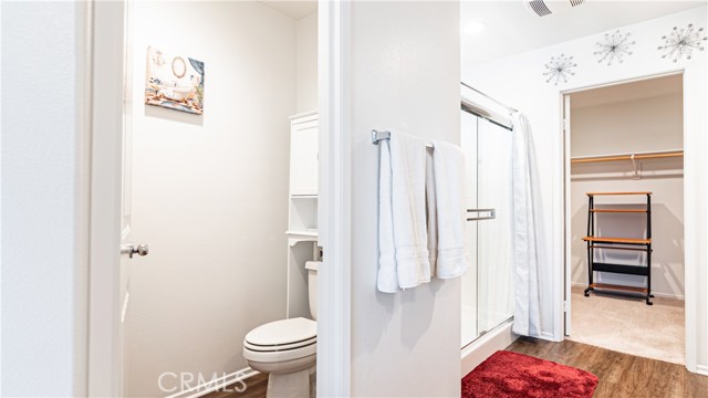 Detail Gallery Image 18 of 32 For 1010 Battersea Rd, Hemet,  CA 92543 - 3 Beds | 2 Baths