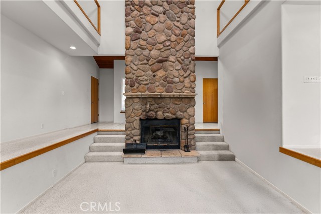 Detail Gallery Image 7 of 36 For 2760 Trenton Ave, Cambria,  CA 93428 - 3 Beds | 2/1 Baths