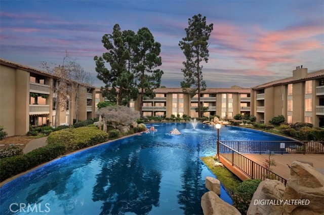 Detail Gallery Image 26 of 43 For 1801 Diamond St, San Diego,  CA 92109 - 1 Beds | 1 Baths