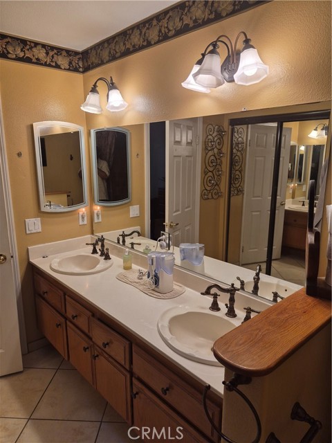 14830 La Brisis Way, Moreno Valley, CA 92553 photo 38