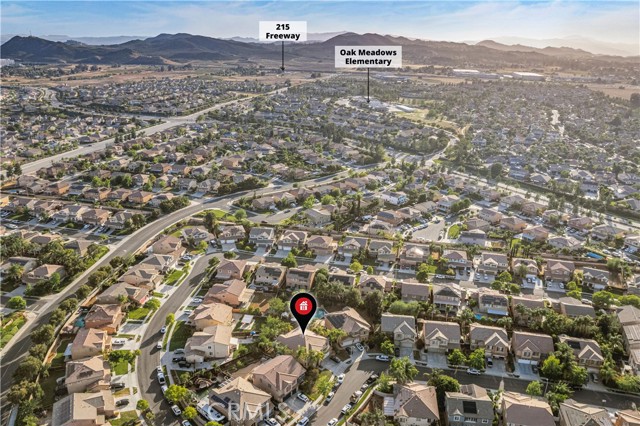 33727 verbena, Murrieta CA: https://media.crmls.org/medias/8875621b-3c22-4c00-ab53-a26838923de9.jpg