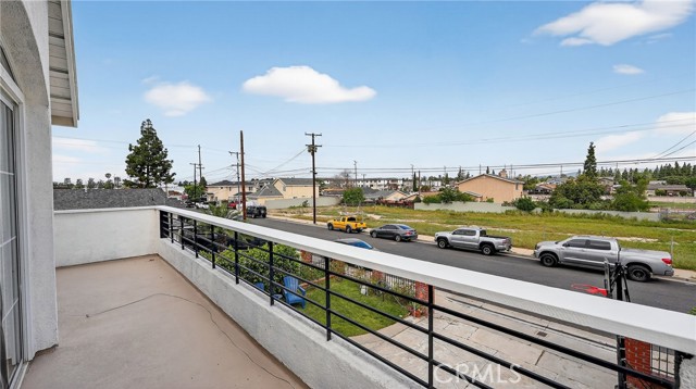 Detail Gallery Image 31 of 48 For 1624 La Paloma, Placentia,  CA 92870 - 4 Beds | 3 Baths