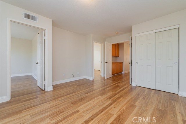 Detail Gallery Image 35 of 51 For 13762 Evening Terrace, Chino Hills,  CA 91709 - 4 Beds | 3 Baths