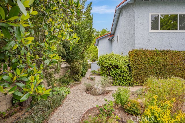Detail Gallery Image 7 of 48 For 27072 Esward Dr, Calabasas,  CA 91301 - 5 Beds | 3 Baths