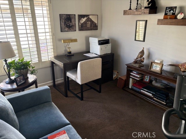 Detail Gallery Image 11 of 20 For 28923 Paseo Caravella, Mission Viejo,  CA 92692 - 2 Beds | 2 Baths