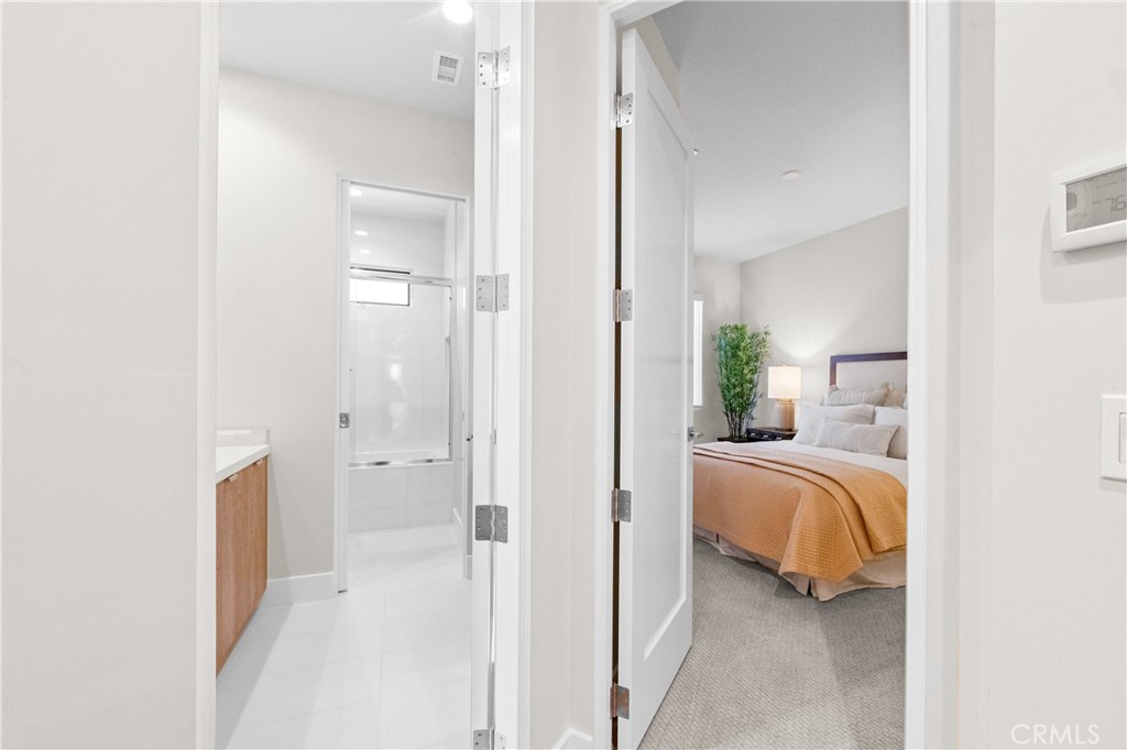 MLS #OC26127607 image #51