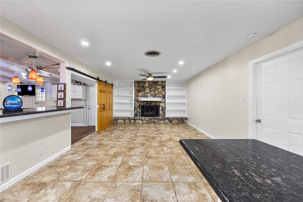 MLS #PI25243486 image #20