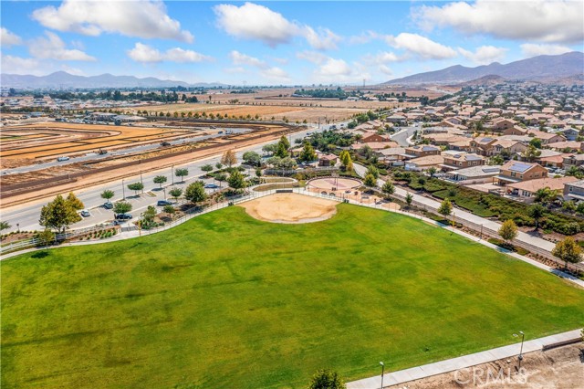 Detail Gallery Image 46 of 49 For 3439 Joshua Tree Ct, Perris,  CA 92570 - 4 Beds | 2/1 Baths